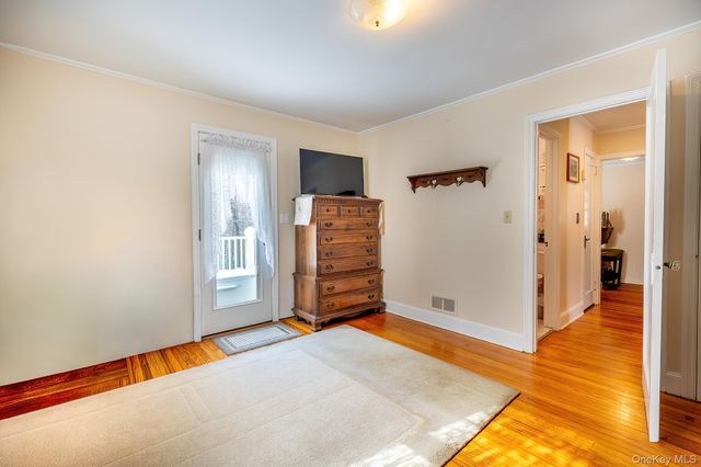 179 Austin Road, Mahopac, NY 10541