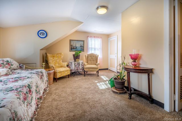 179 Austin Road, Mahopac, NY 10541