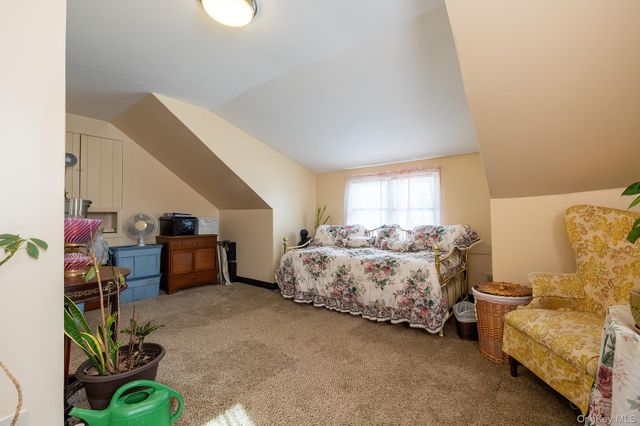 179 Austin Road, Mahopac, NY 10541