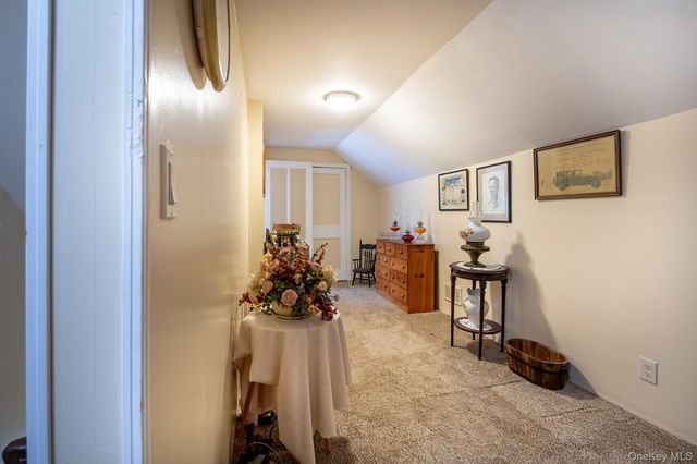 179 Austin Road, Mahopac, NY 10541