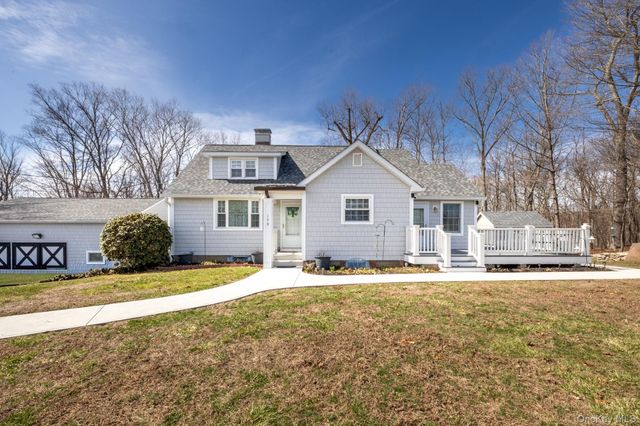 179 Austin Road, Mahopac, NY 10541