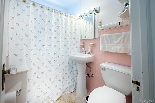 179 Austin Road, Mahopac, NY 10541