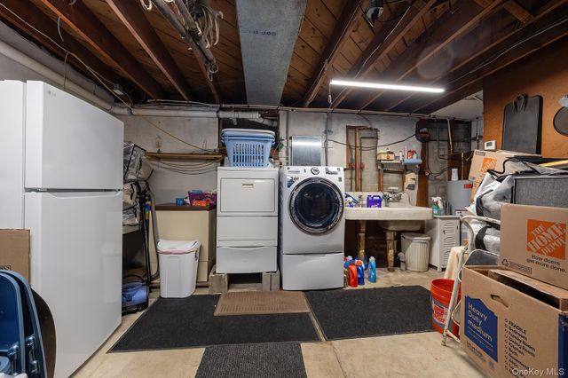 179 Austin Road, Mahopac, NY 10541