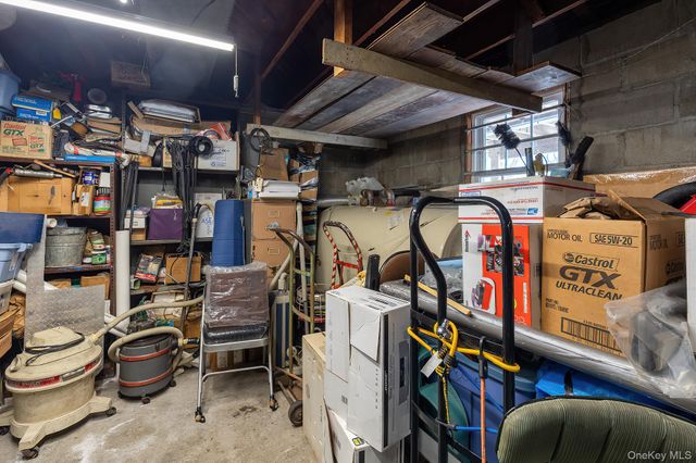 179 Austin Road, Mahopac, NY 10541