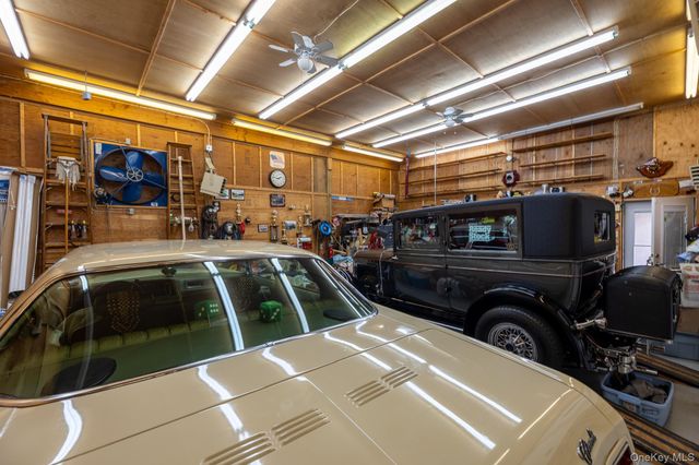 179 Austin Road, Mahopac, NY 10541