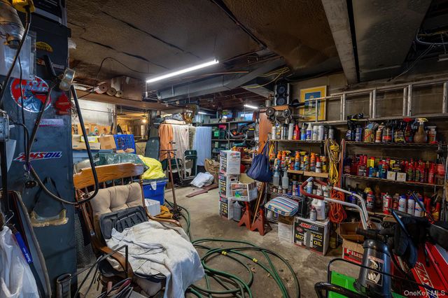 179 Austin Road, Mahopac, NY 10541