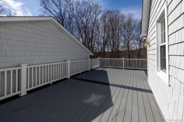 179 Austin Road, Mahopac, NY 10541