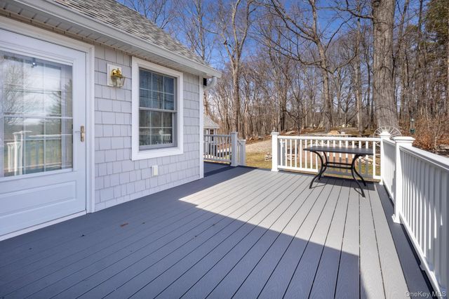 179 Austin Road, Mahopac, NY 10541