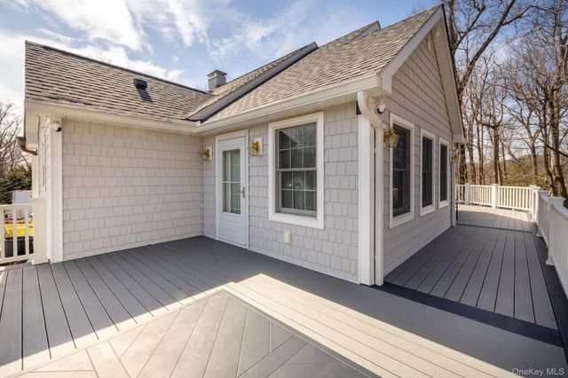 179 Austin Road, Mahopac, NY 10541