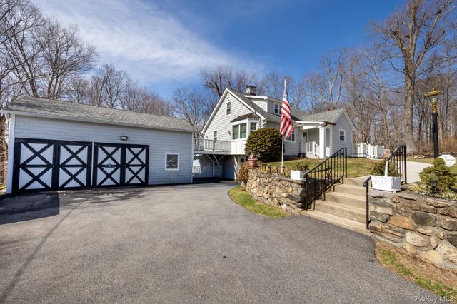 179 Austin Road, Mahopac, NY 10541