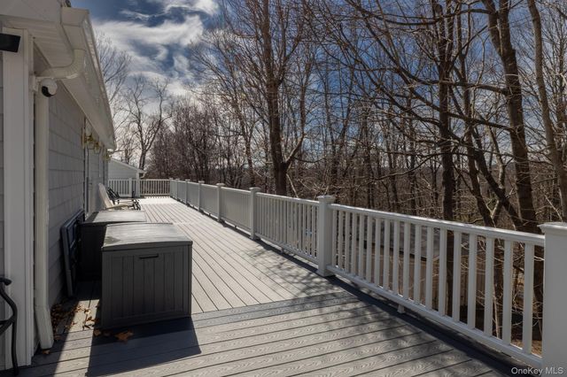 179 Austin Road, Mahopac, NY 10541