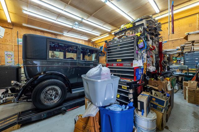 179 Austin Road, Mahopac, NY 10541