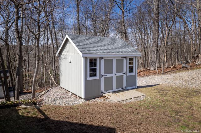 179 Austin Road, Mahopac, NY 10541