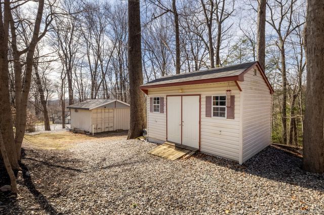 179 Austin Road, Mahopac, NY 10541