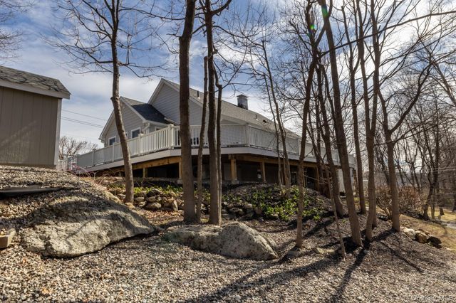 179 Austin Road, Mahopac, NY 10541