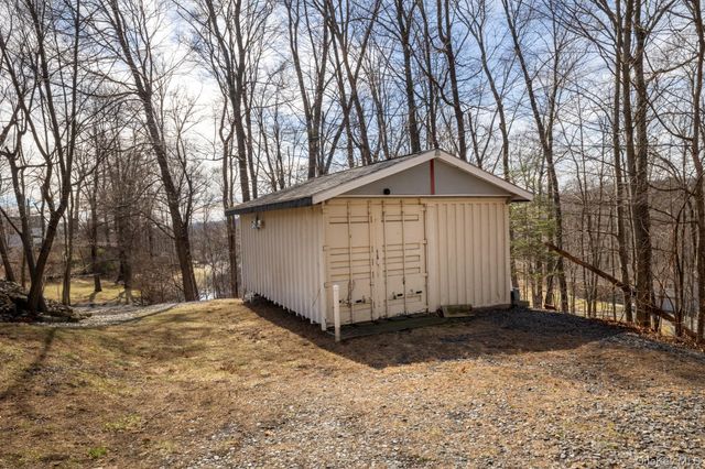 179 Austin Road, Mahopac, NY 10541