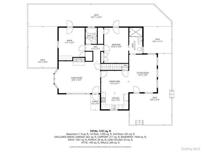 179 Austin Road, Mahopac, NY 10541