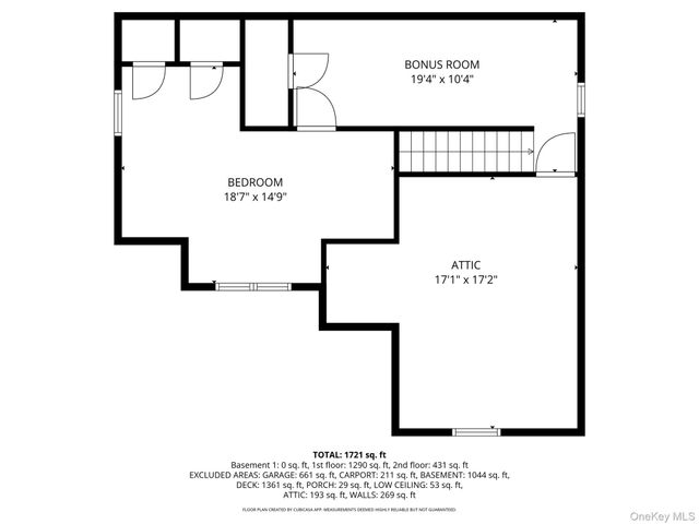 179 Austin Road, Mahopac, NY 10541