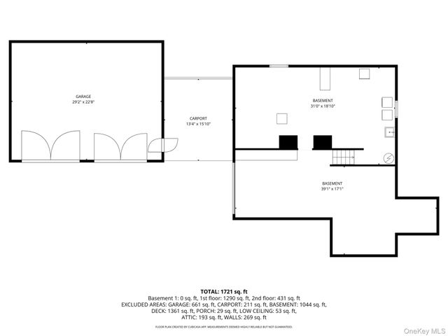 179 Austin Road, Mahopac, NY 10541