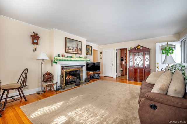 179 Austin Road, Mahopac, NY 10541