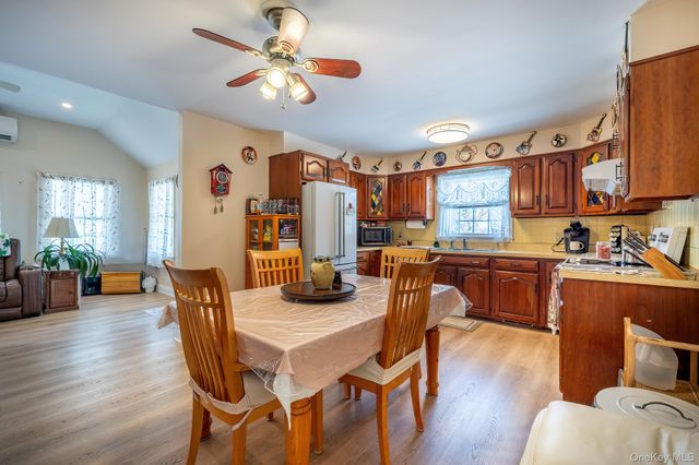 179 Austin Road, Mahopac, NY 10541