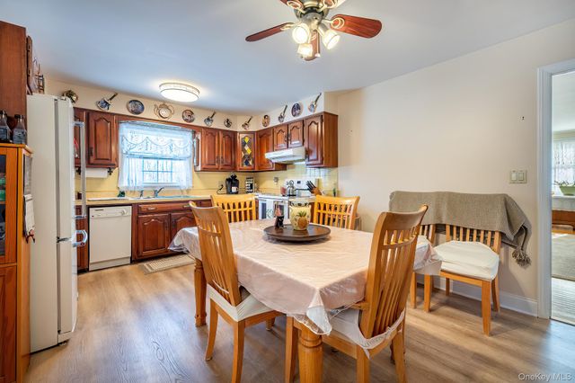 179 Austin Road, Mahopac, NY 10541