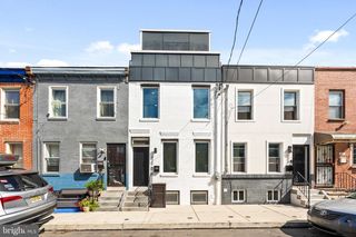 625 WATKINS ST, Philadelphia, PA 19148