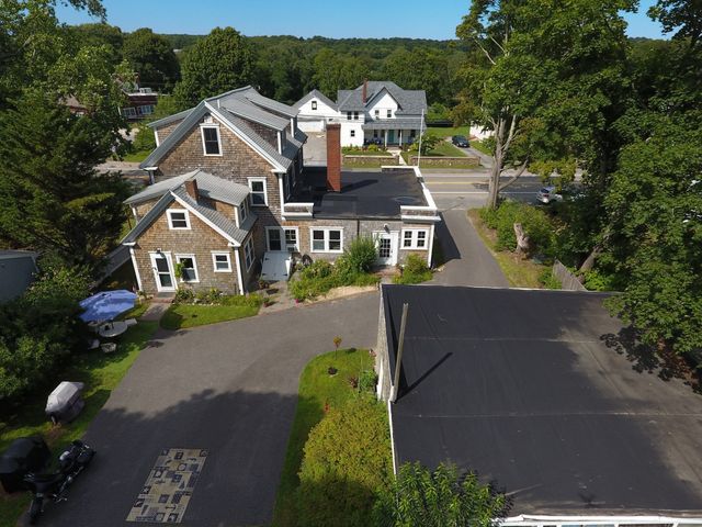 896 Sandwich, Bourne, MA 02561