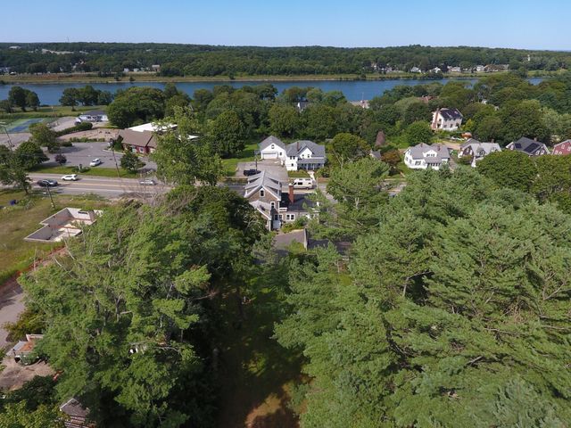 896 Sandwich, Bourne, MA 02561