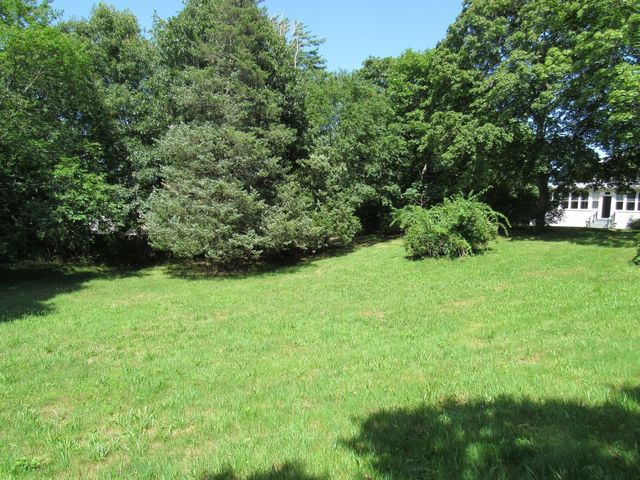 896 Sandwich, Bourne, MA 02561