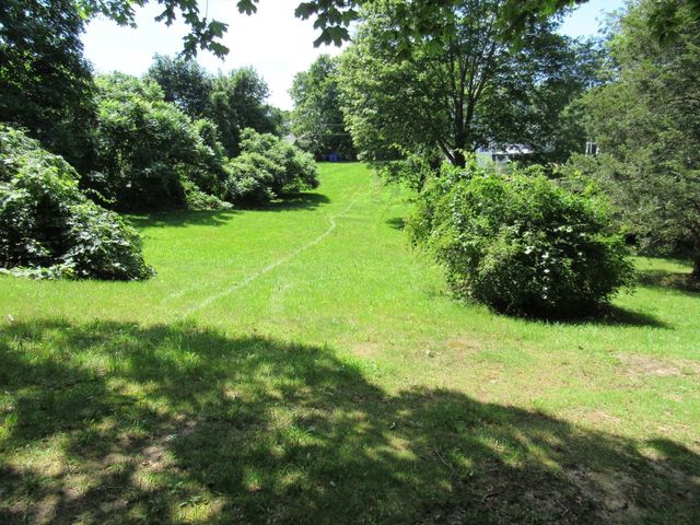 896 Sandwich, Bourne, MA 02561