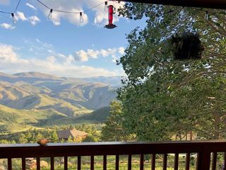 76 Rocky Vista Ct, Livermore, CO 80536