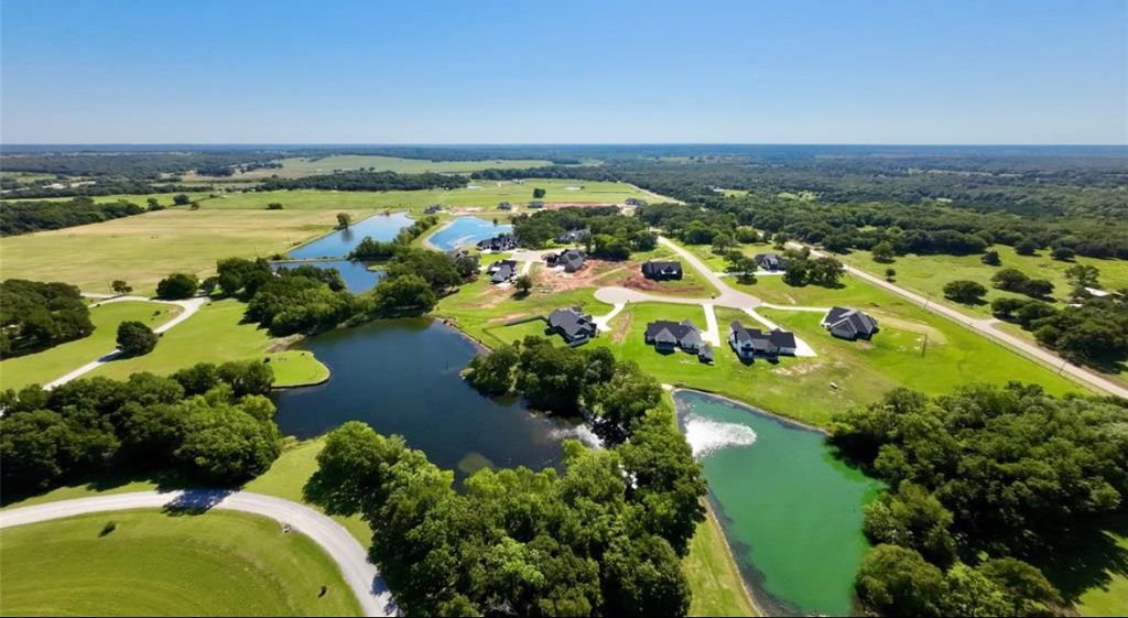 44233 Whitetail Road, Shawnee, OK 74804
