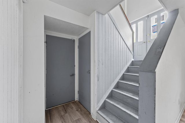 3218 Timberlark Drive, Houston, TX 77339