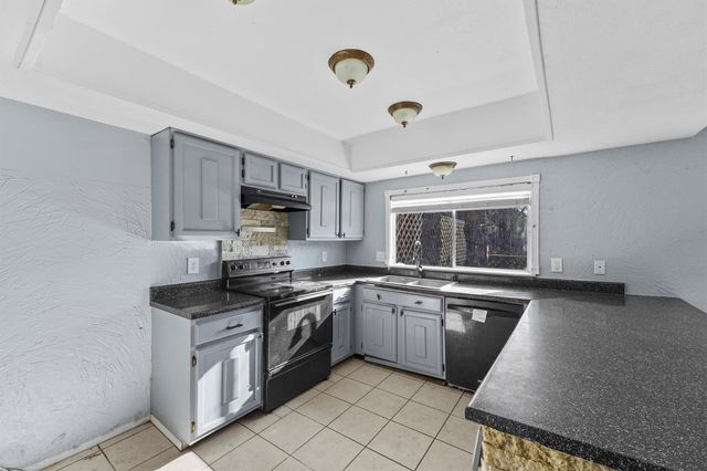 3218 Timberlark Drive, Houston, TX 77339