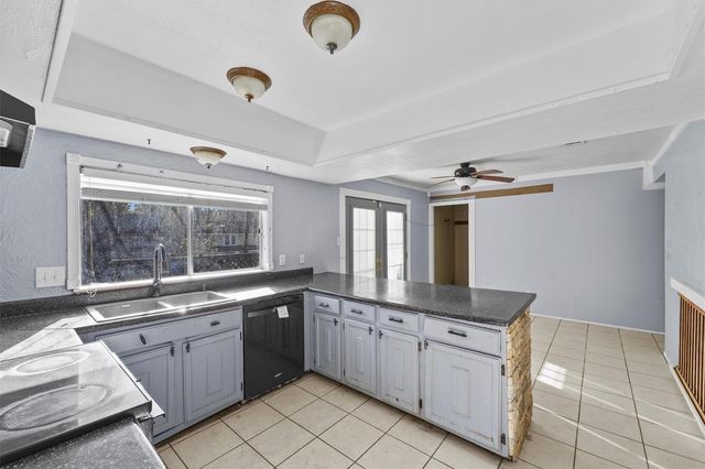 3218 Timberlark Drive, Houston, TX 77339