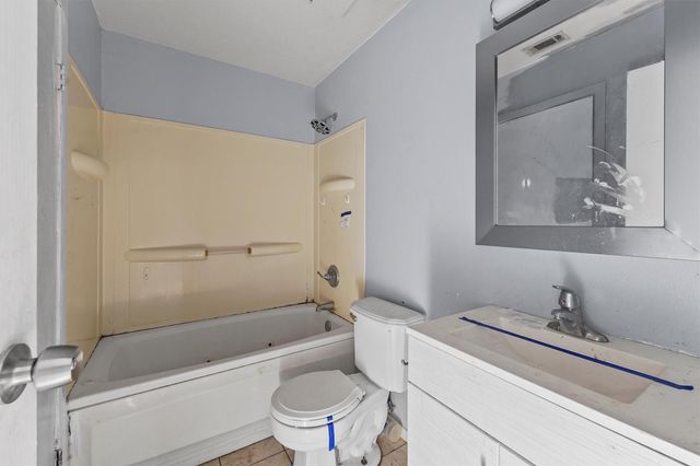 3218 Timberlark Drive, Houston, TX 77339