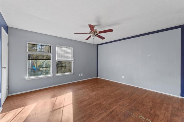 3218 Timberlark Drive, Houston, TX 77339