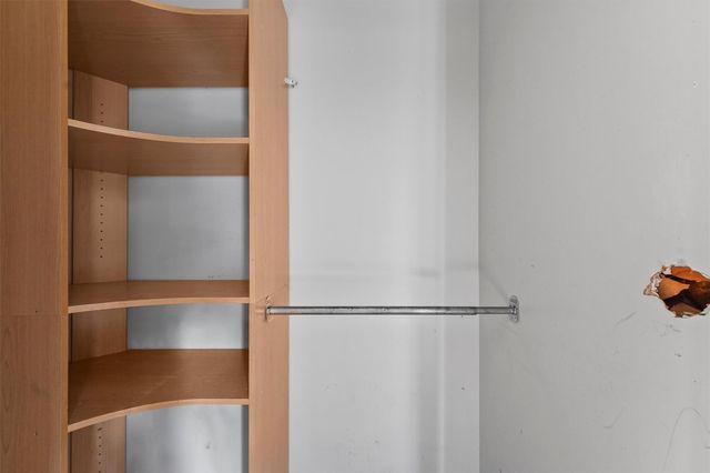 3218 Timberlark Drive, Houston, TX 77339