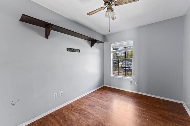 3218 Timberlark Drive, Houston, TX 77339