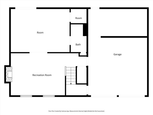 3218 Timberlark Drive, Houston, TX 77339