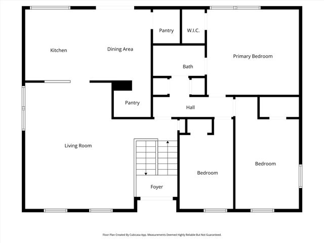 3218 Timberlark Drive, Houston, TX 77339