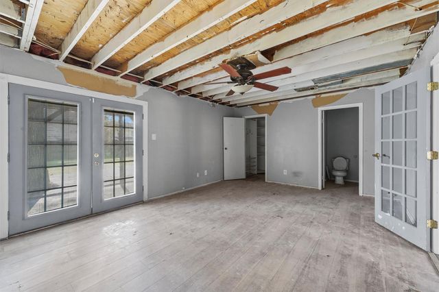 3218 Timberlark Drive, Houston, TX 77339