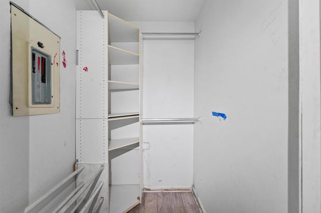 3218 Timberlark Drive, Houston, TX 77339