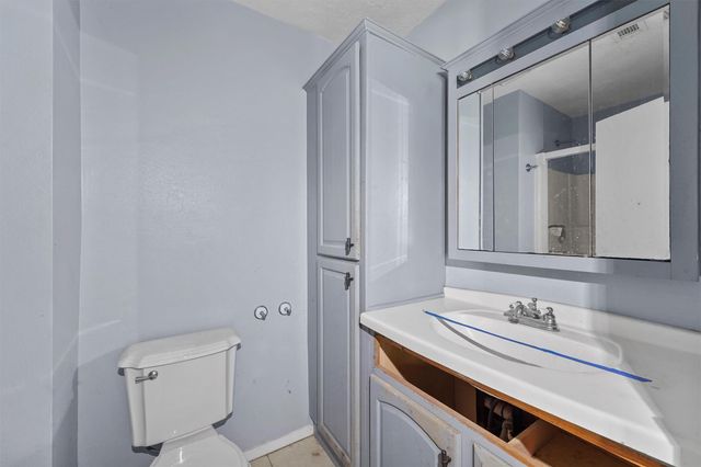 3218 Timberlark Drive, Houston, TX 77339