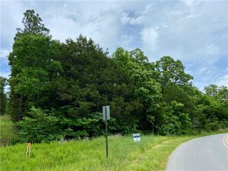 2.46 Acres E Joyce Boulevard, Fayetteville, AR 72703