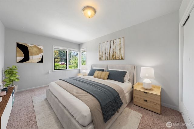 1119 N Tacoma Avenue, Tacoma, WA 98403