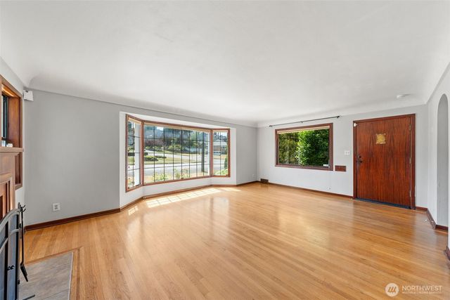 1119 N Tacoma Avenue, Tacoma, WA 98403