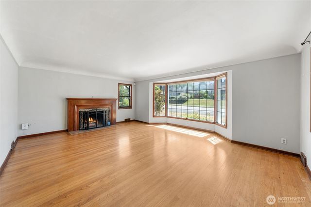 1119 N Tacoma Avenue, Tacoma, WA 98403