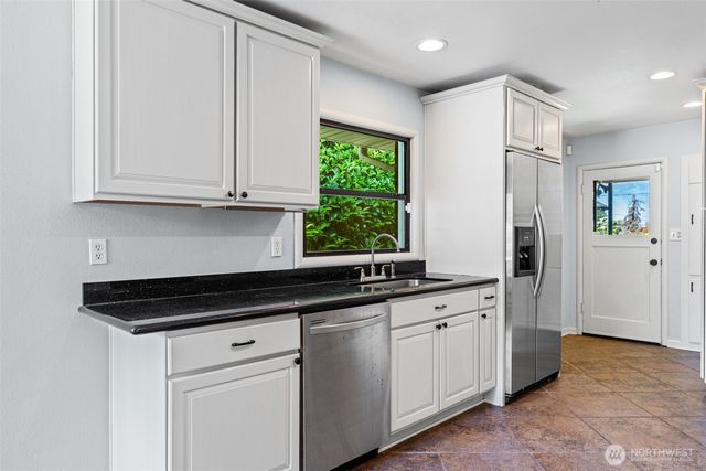 1119 N Tacoma Avenue, Tacoma, WA 98403